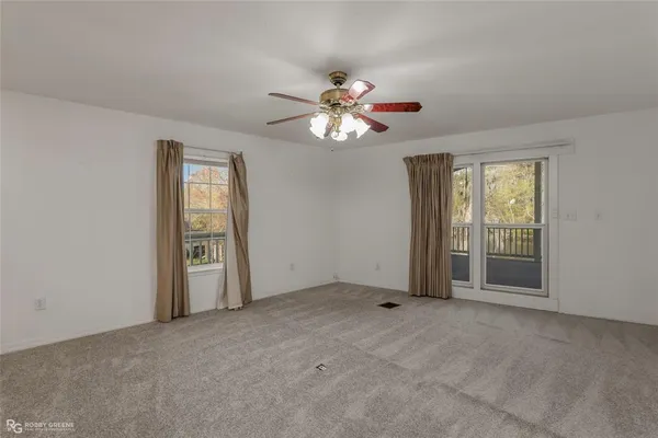 $279,000 | 196 Dorcheat Bridge Road, Doyline, LA 71023