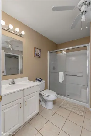 $279,000 | 196 Dorcheat Bridge Road, Doyline, LA 71023