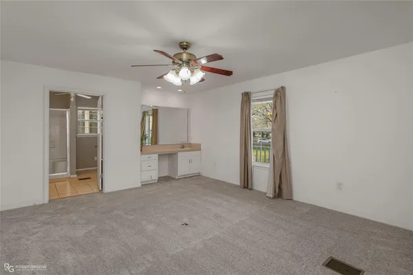 $279,000 | 196 Dorcheat Bridge Road, Doyline, LA 71023
