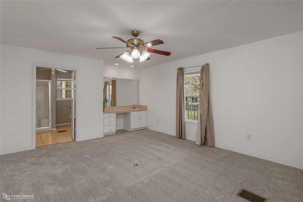 196 Dorcheat Bridge Road Doyline, LA 71023 - Photo 29 of 32
