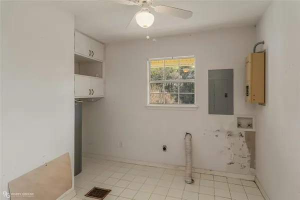 $279,000 | 196 Dorcheat Bridge Road, Doyline, LA 71023