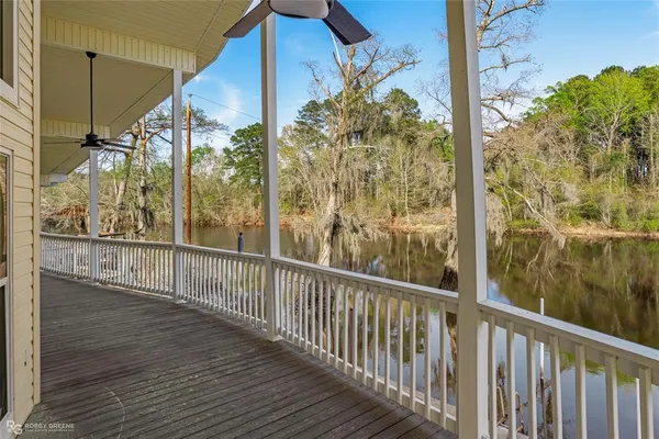 $279,000 | 196 Dorcheat Bridge Road, Doyline, LA 71023