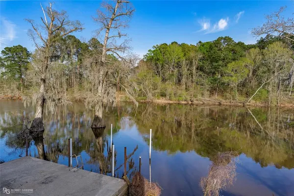 $279,000 | 196 Dorcheat Bridge Road, Doyline, LA 71023