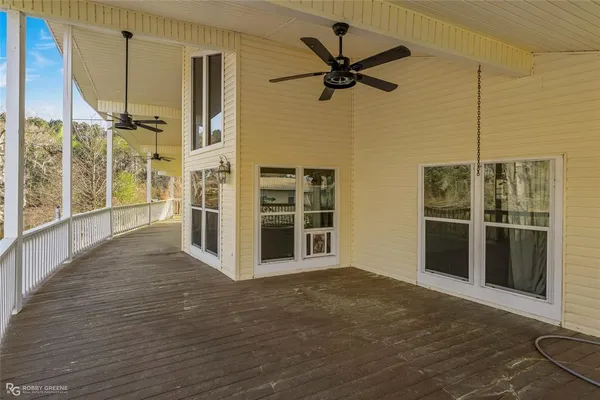 $279,000 | 196 Dorcheat Bridge Road, Doyline, LA 71023