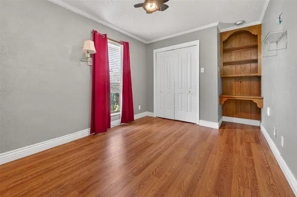 $500,000 | 106 Snyder Ranch Road, Trinidad, TX 75163