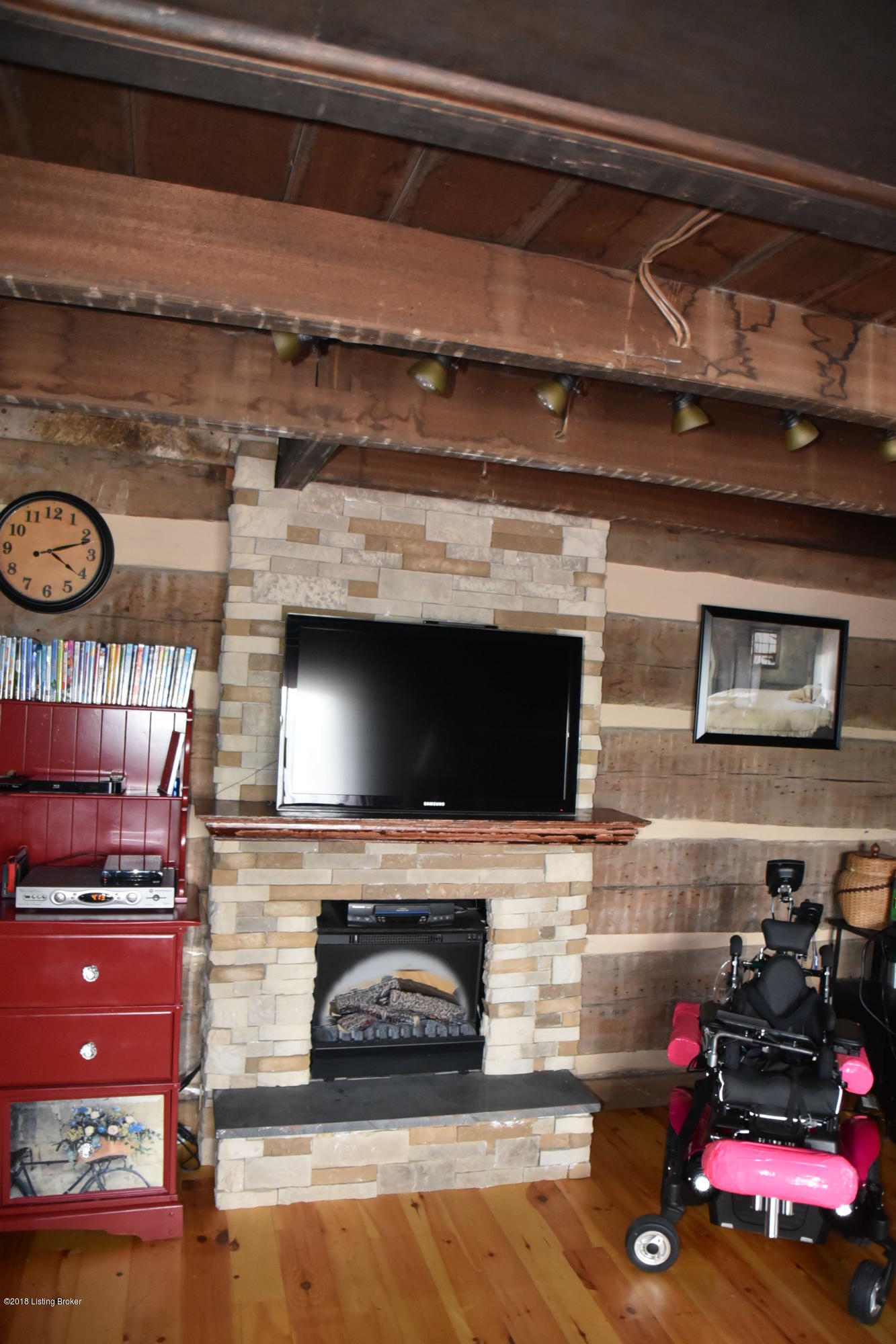5400 Old Lagrange Road Crestwood, KY 40014 - Photo 25 of 50 5400 Old LaGrange 043