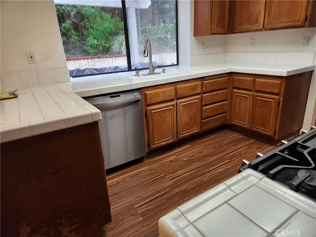 $4,400 | 8243 East Ironwood Avenue, Orange, CA 92869