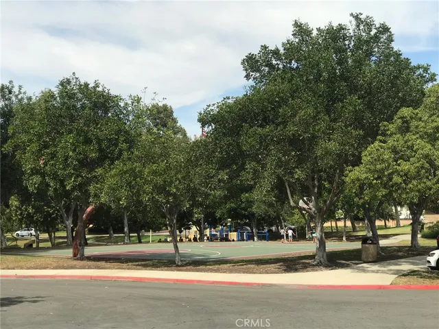 a view of a city of mountains and valleys