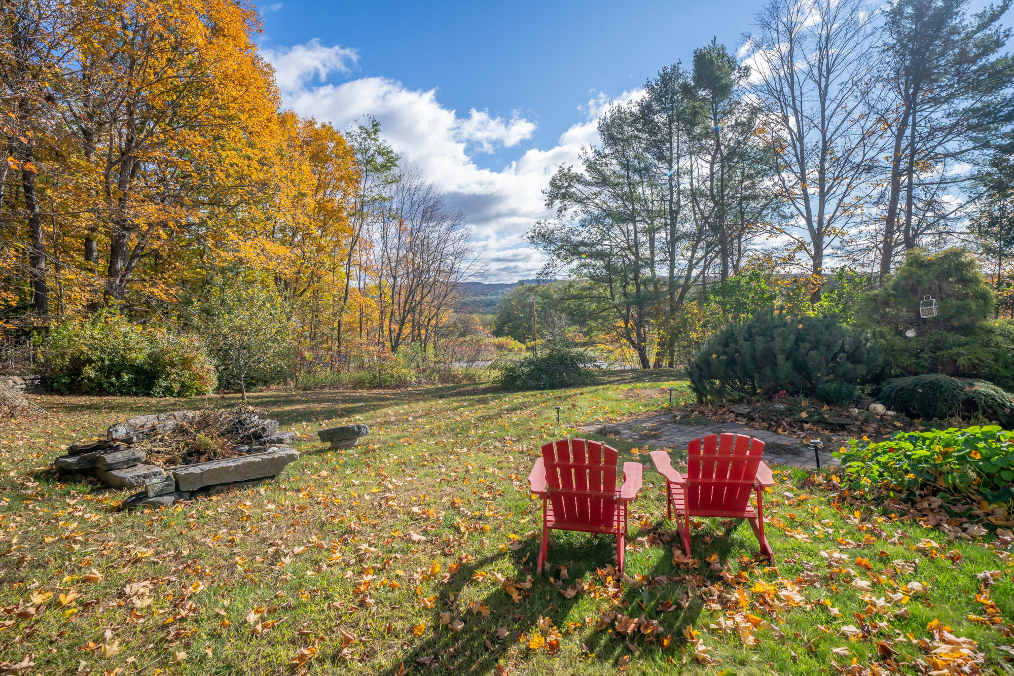 8 Western Ridge Road China, ME 04358 - Photo 8 of 51 1454