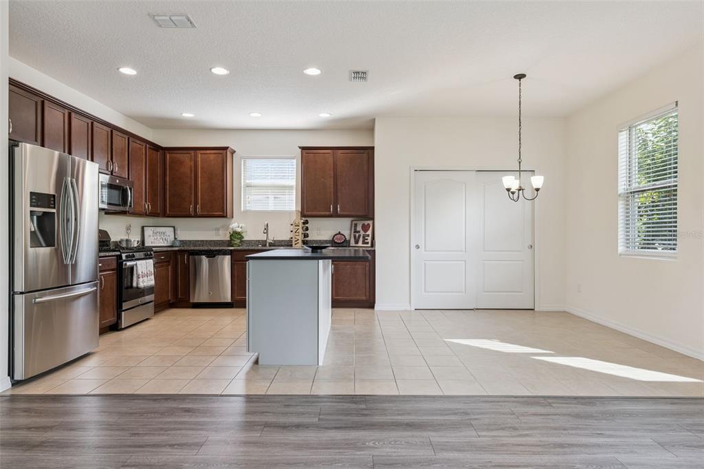 1013 Sadie Ridge Road Clermont, FL 34715 - Photo 5 of 40
