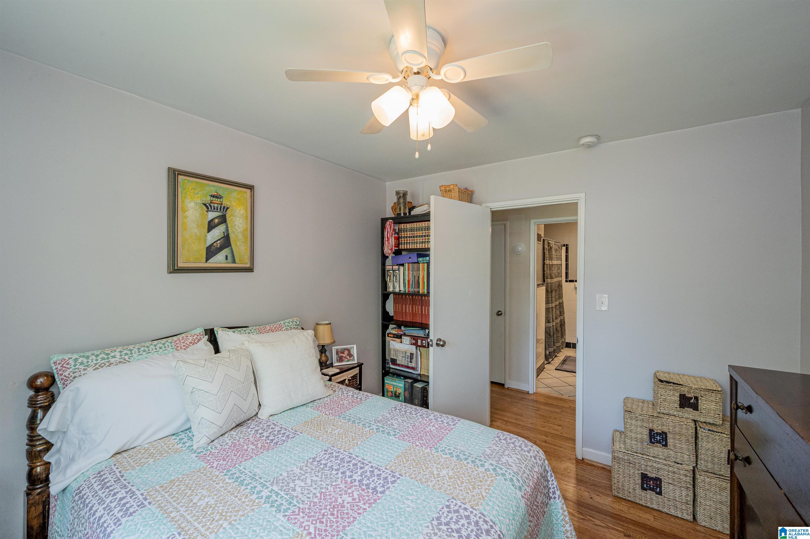 8732 Sunset Drive Leeds, AL 35094 - Photo 30 of 41