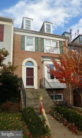$3,000 | 43607 Blacksmith Square, Ashburn, VA 20147