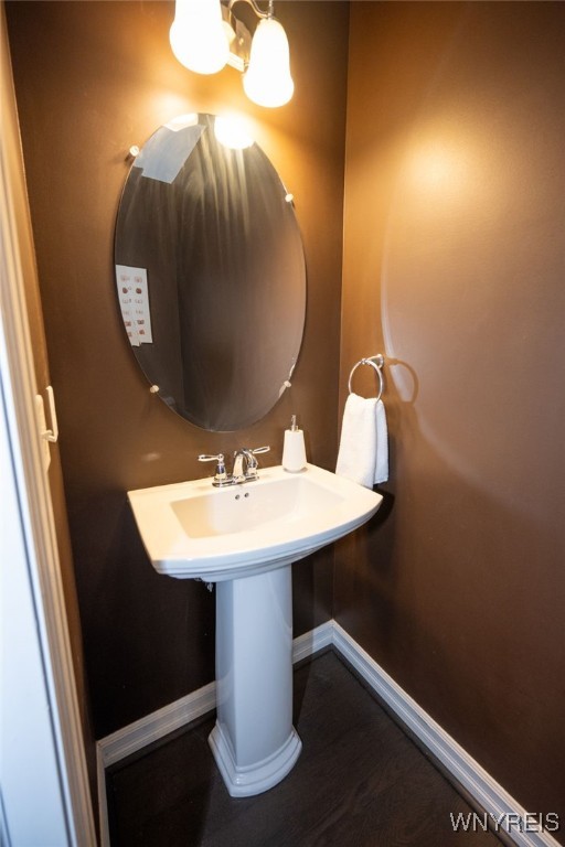 33 South Rockingham Way Amherst, NY 14228 - Photo 19 of 50