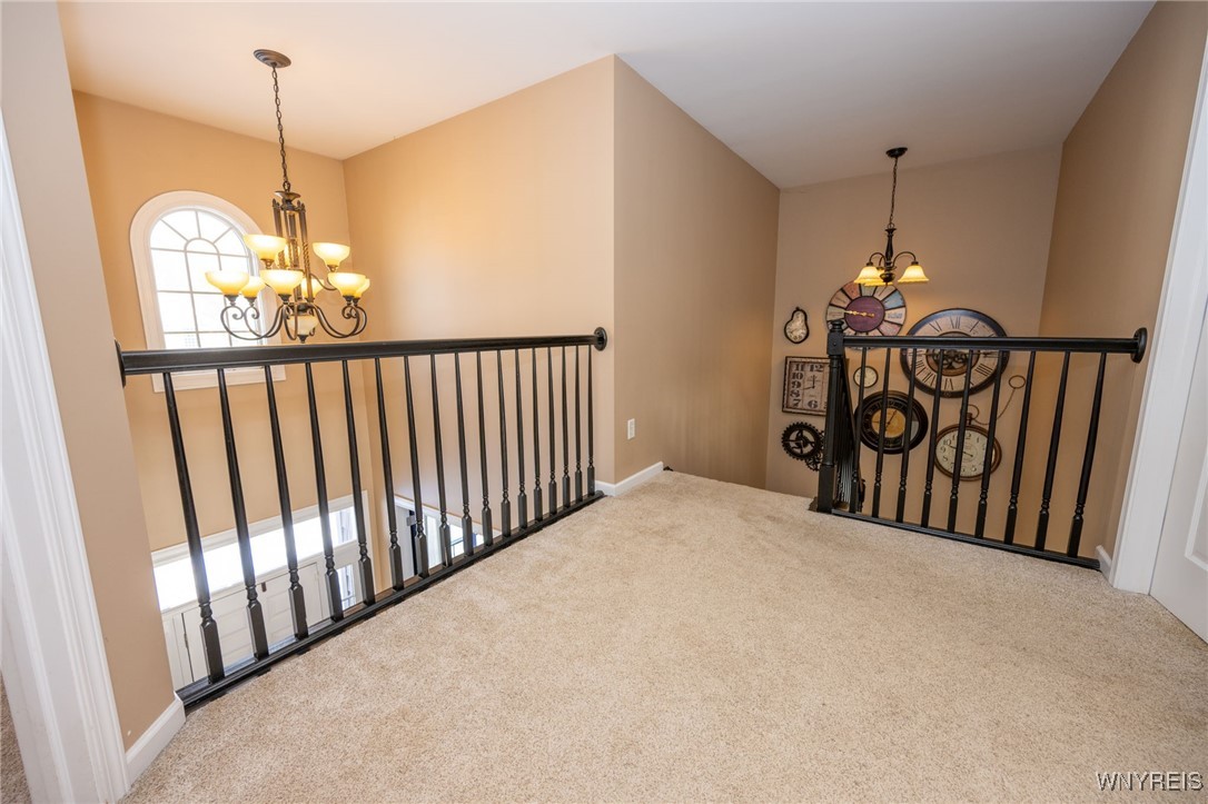 33 South Rockingham Way Amherst, NY 14228 - Photo 21 of 50