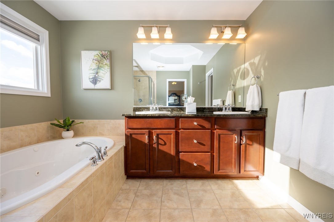 33 South Rockingham Way Amherst, NY 14228 - Photo 25 of 50