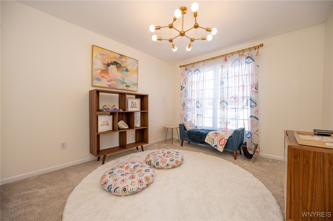 33 South Rockingham Way Amherst, NY 14228 - Photo 28 of 50