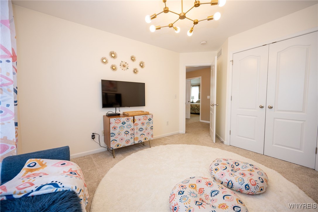 33 South Rockingham Way Amherst, NY 14228 - Photo 29 of 50