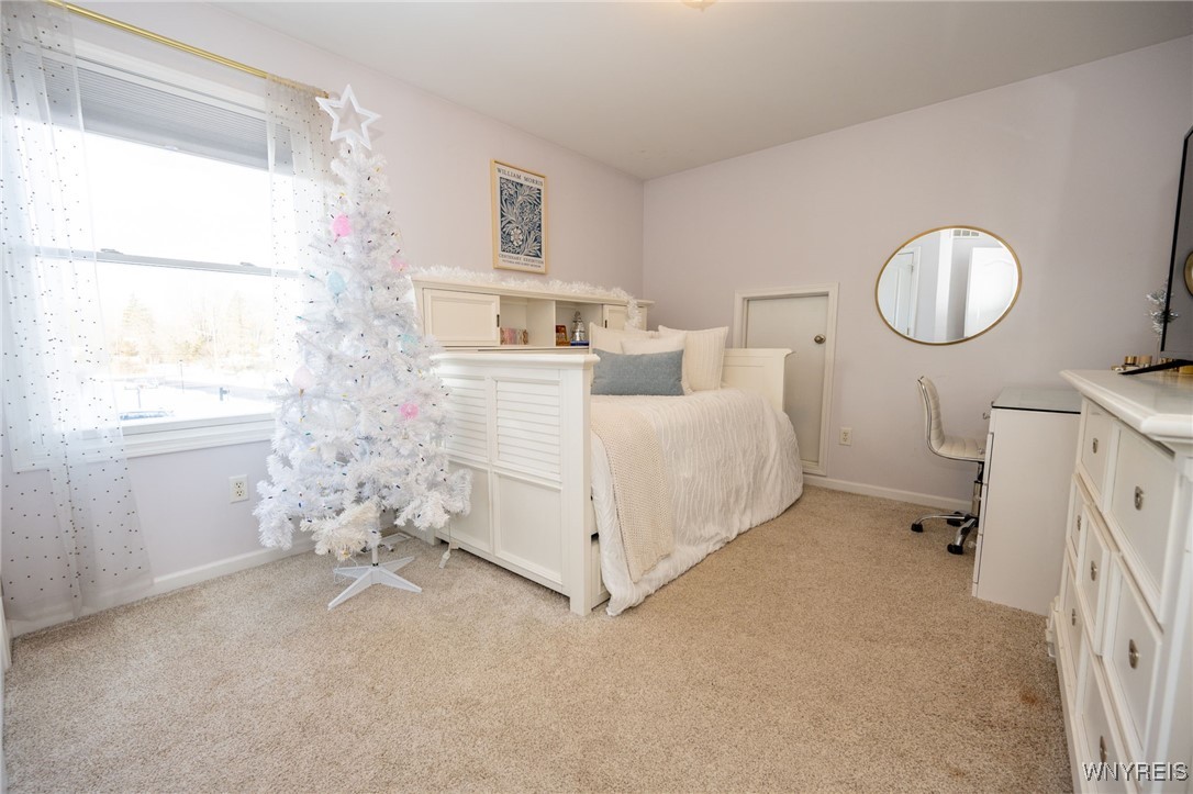 33 South Rockingham Way Amherst, NY 14228 - Photo 30 of 50