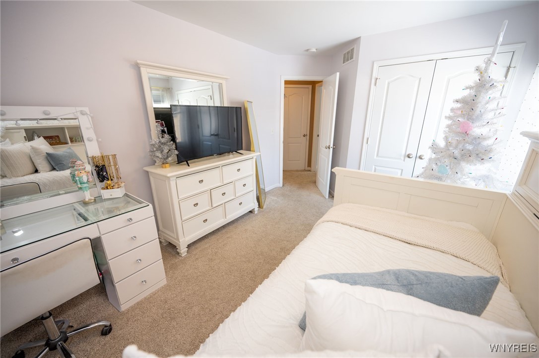 33 South Rockingham Way Amherst, NY 14228 - Photo 31 of 50