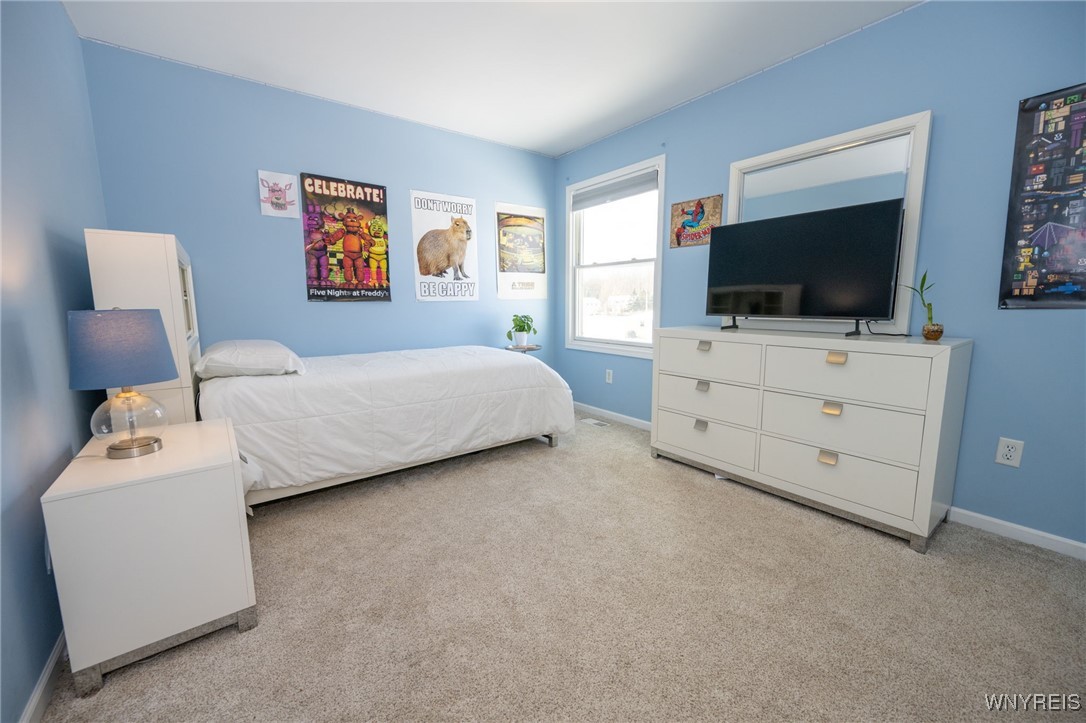 33 South Rockingham Way Amherst, NY 14228 - Photo 32 of 50