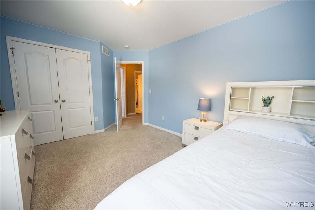 33 South Rockingham Way Amherst, NY 14228 - Photo 33 of 50