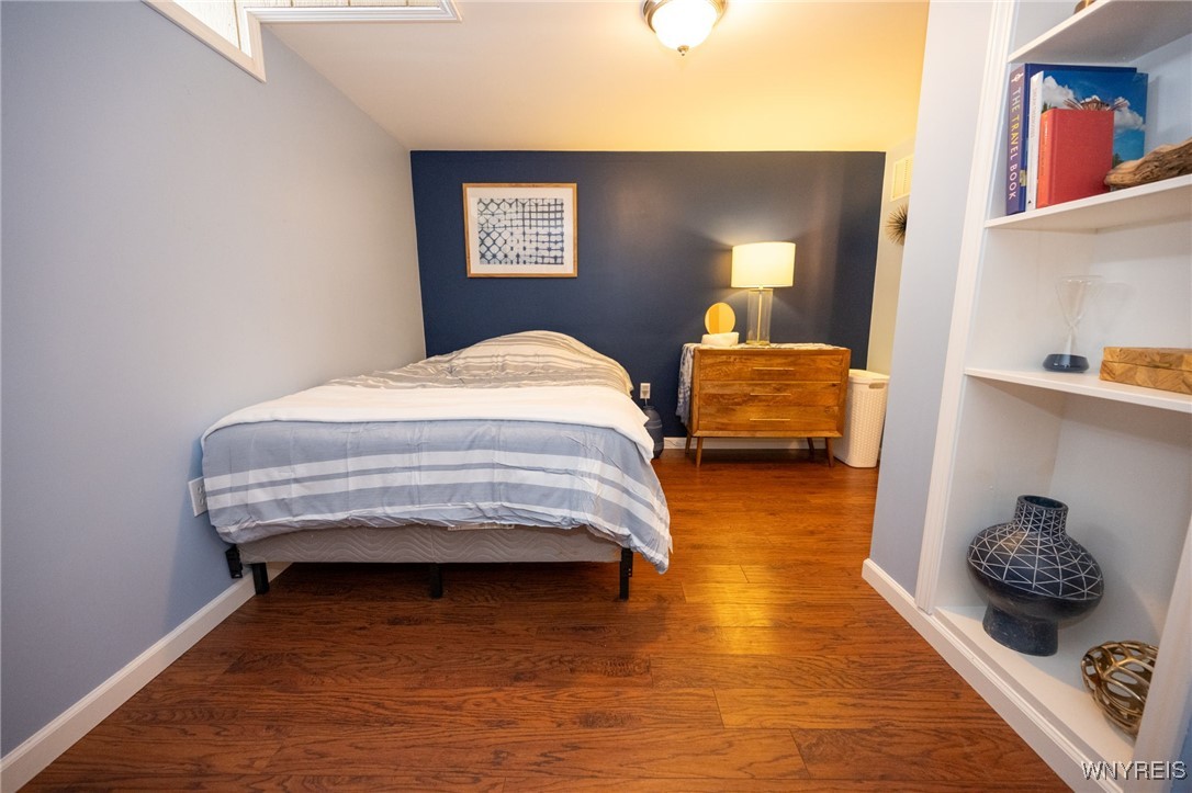 33 South Rockingham Way Amherst, NY 14228 - Photo 40 of 50