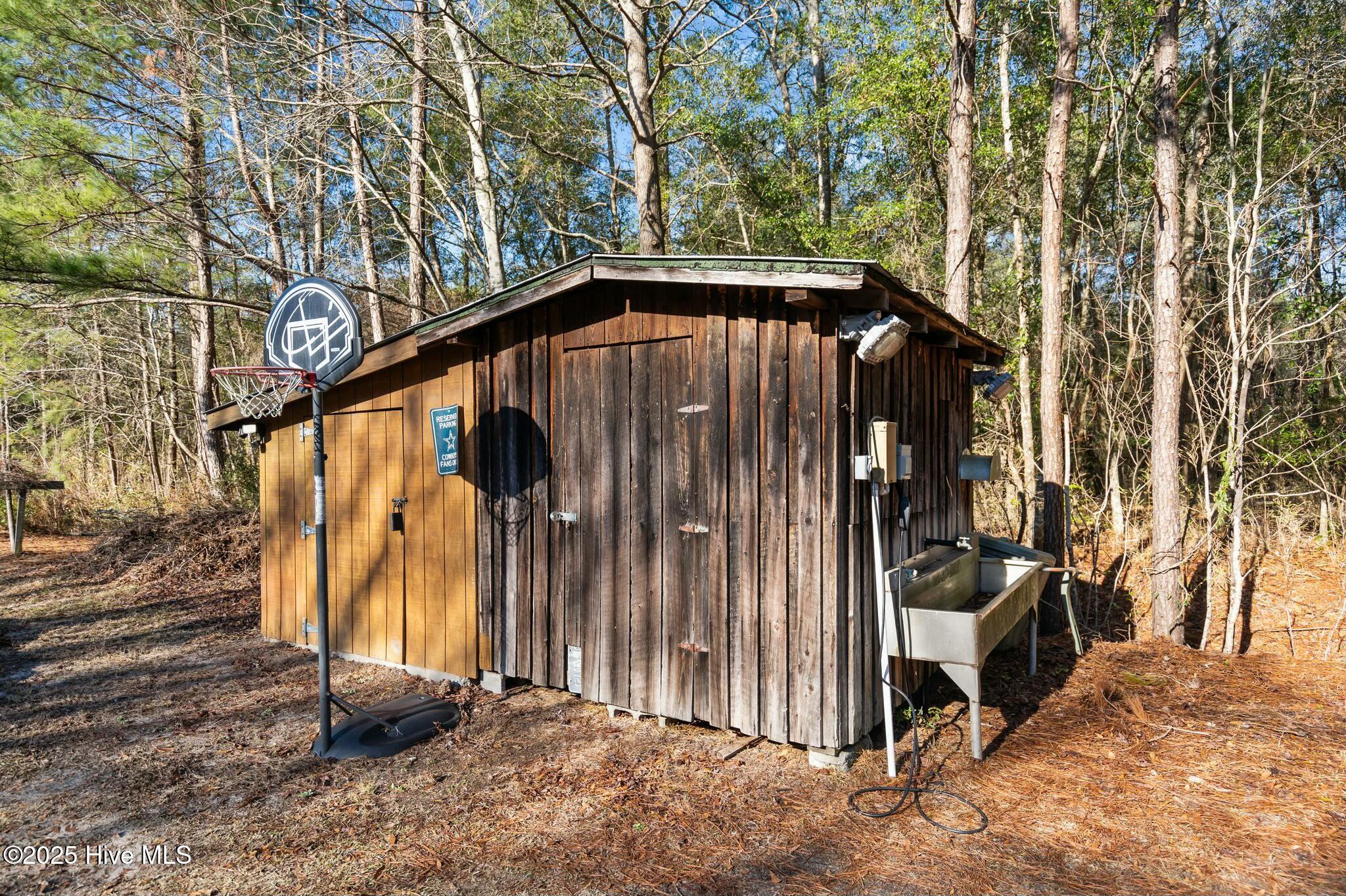259 Over Lyon Road Kelly, NC 28448 - Photo 47 of 55 tempImageHX05ok