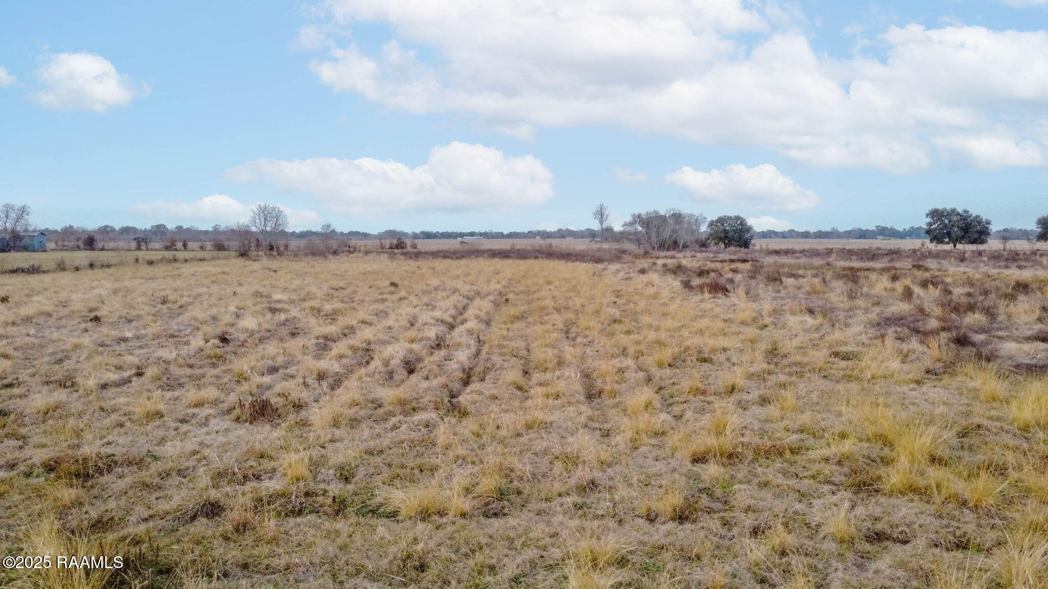 14410 Highway 92 Maurice, LA 70555 - Photo 5 of 5 5-web-or-mls-14410 LA-92 Aerials-5