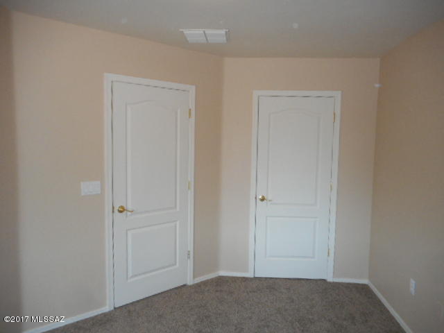 12223 Creosote Valley Road Vail, AZ 85641 - Photo 16 of 25 Gallery Image 16