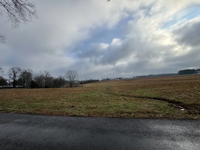 $163,000 | 5257 Fred Perry Road, Springfield, TN 37172