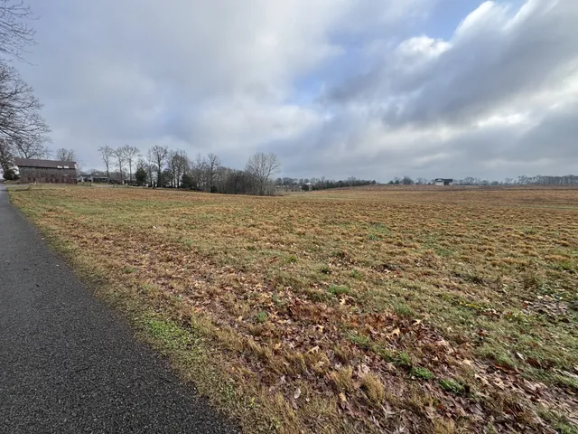 $163,000 | 5257 Fred Perry Road, Springfield, TN 37172