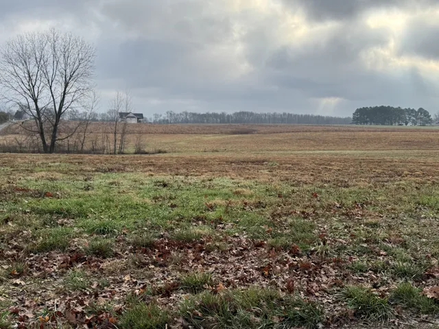 $163,000 | 5257 Fred Perry Road, Springfield, TN 37172