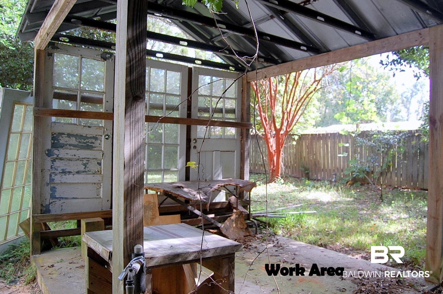 526 Grand Avenue Fairhope, AL 36532 - Photo 37 of 39