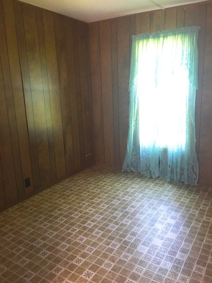 196 Old Turnpike Road Salisbury, NH 03268 - Photo 11 of 24
