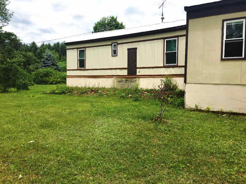 196 Old Turnpike Road Salisbury, NH 03268 - Photo 14 of 24