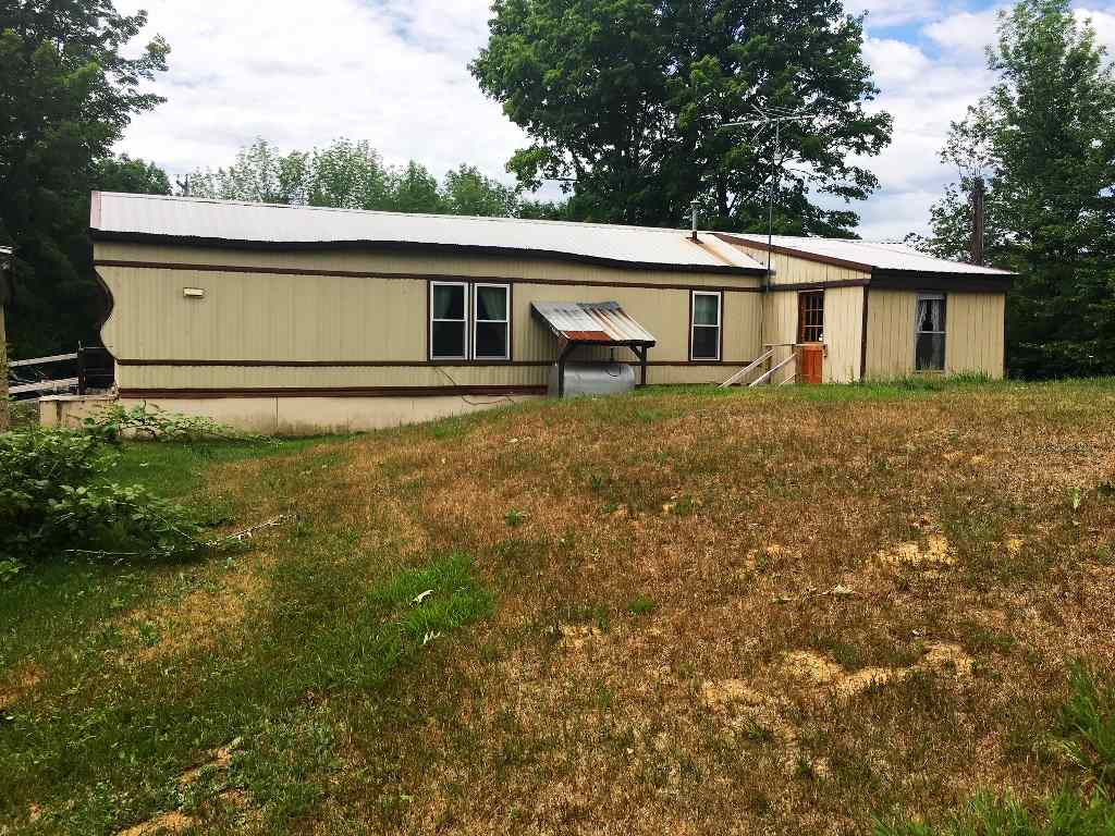 196 Old Turnpike Road Salisbury, NH 03268 - Photo 16 of 24
