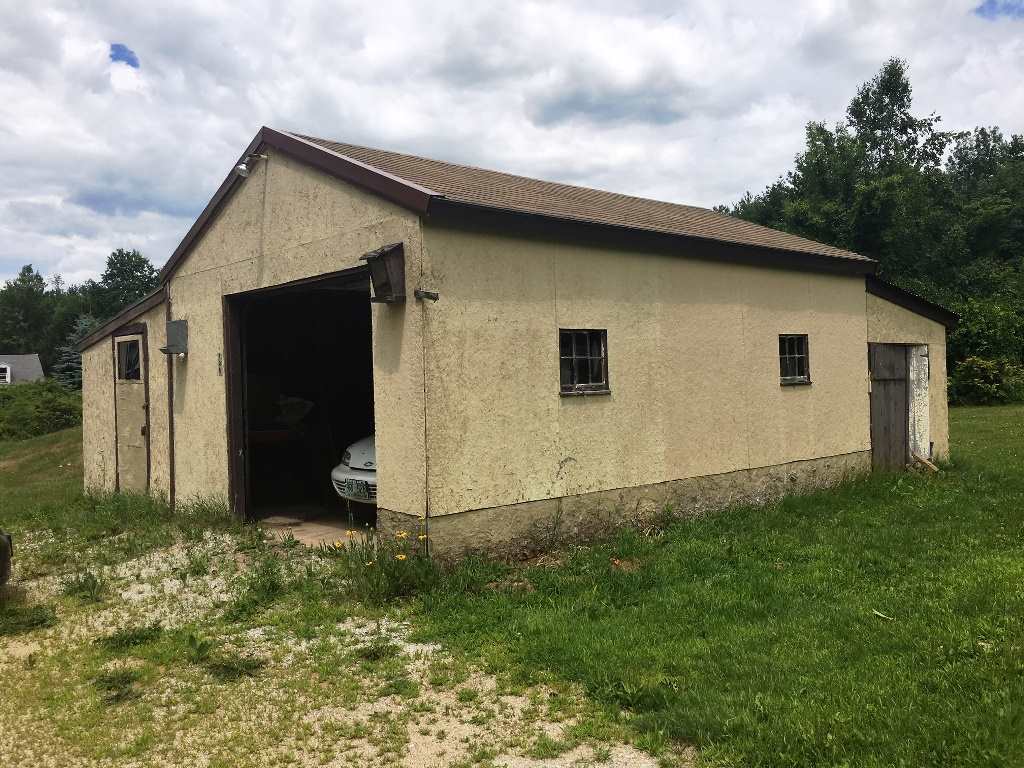 196 Old Turnpike Road Salisbury, NH 03268 - Photo 18 of 24