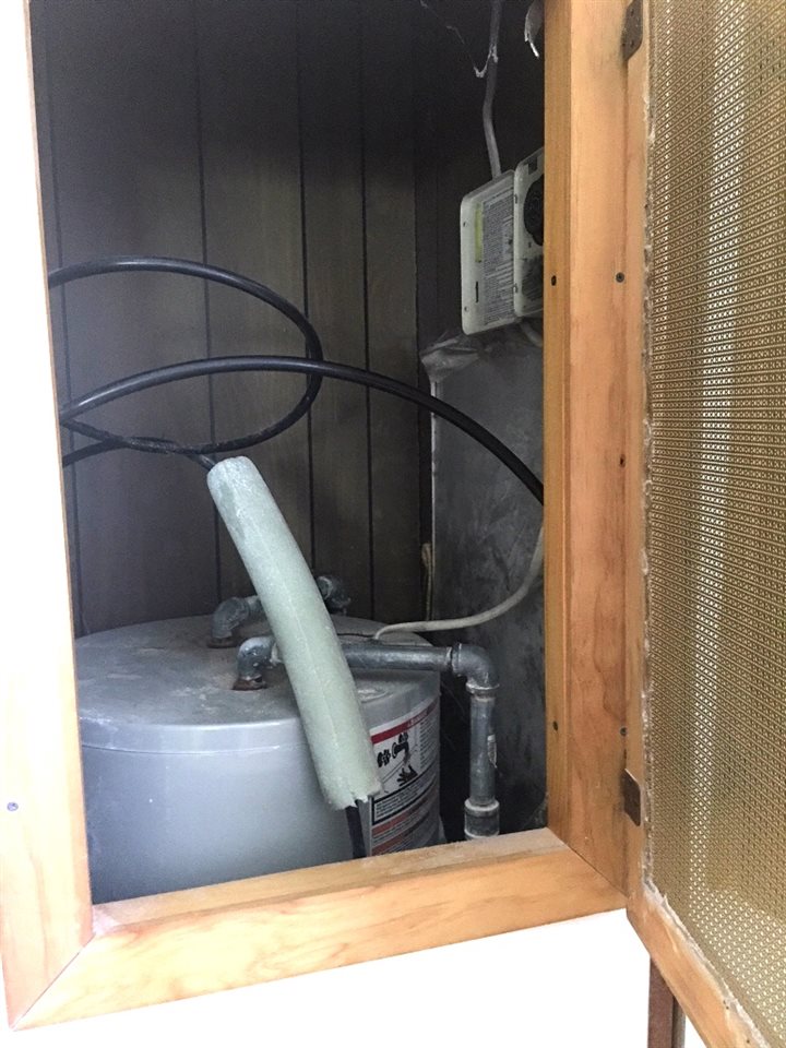 196 Old Turnpike Road Salisbury, NH 03268 - Photo 21 of 24