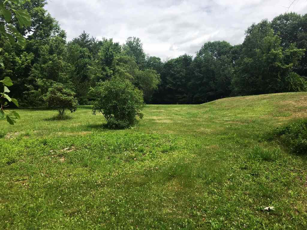 196 Old Turnpike Road Salisbury, NH 03268 - Photo 22 of 24