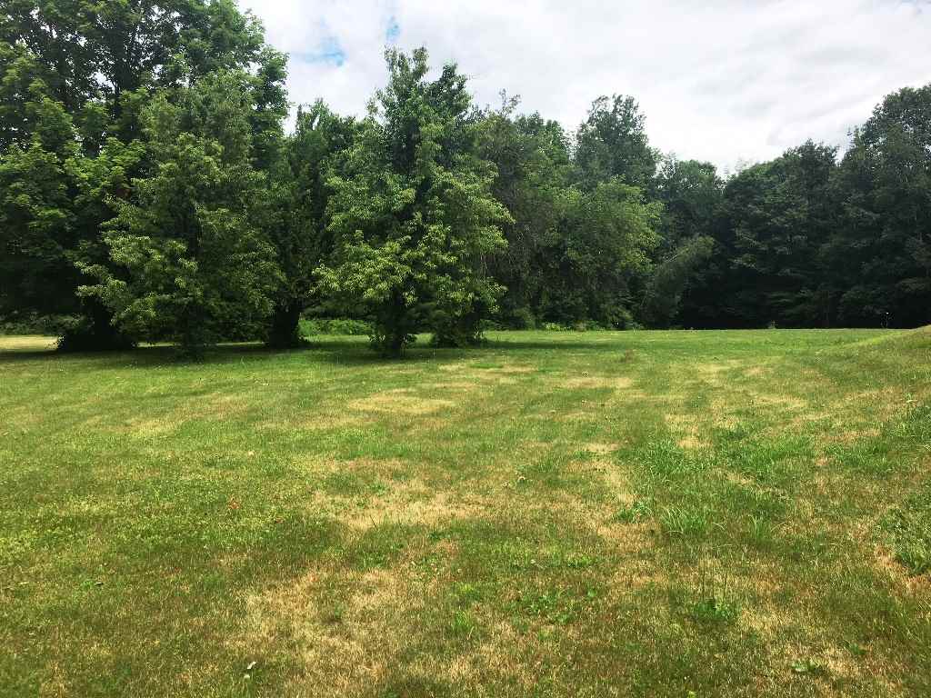 196 Old Turnpike Road Salisbury, NH 03268 - Photo 23 of 24