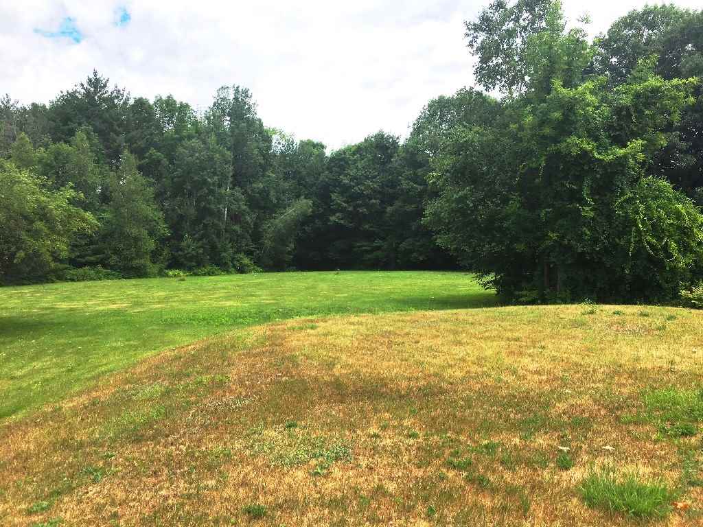 196 Old Turnpike Road Salisbury, NH 03268 - Photo 24 of 24