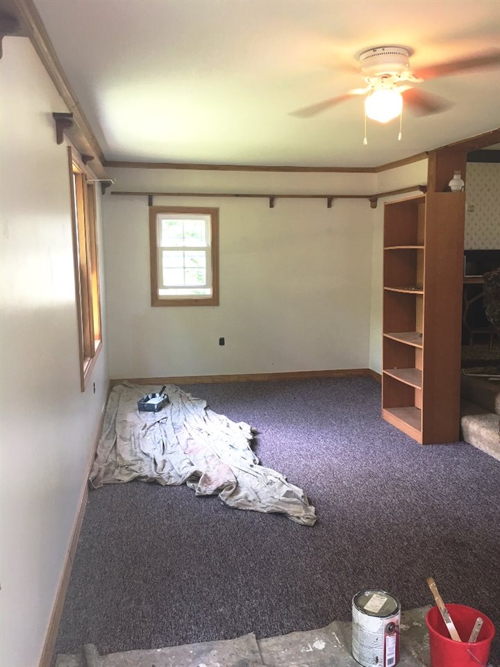 196 Old Turnpike Road Salisbury, NH 03268 - Photo 6 of 24