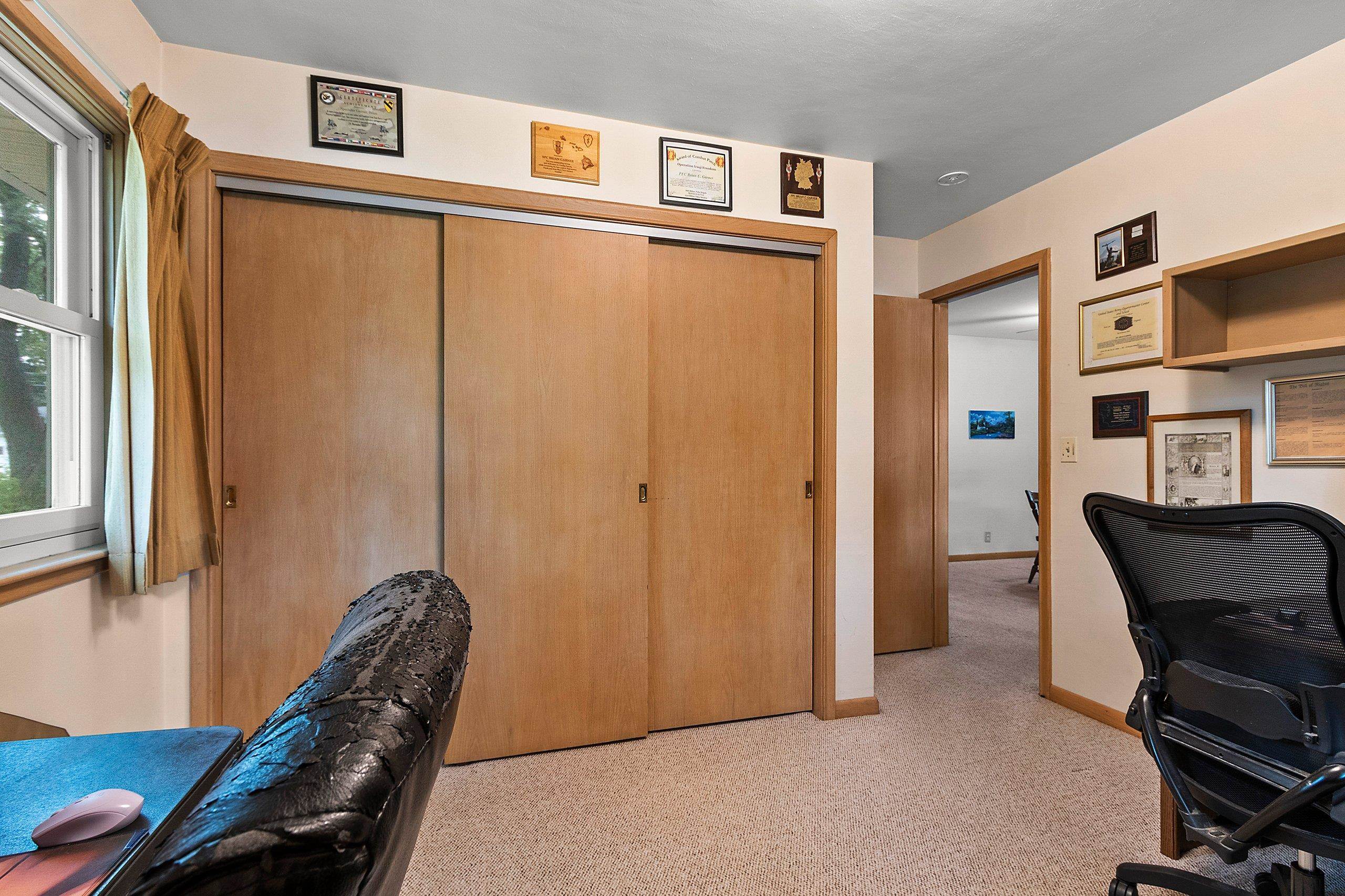 244 East Pulaski Street Pulaski, WI 54162 - Photo 20 of 59 Gallery Image 20