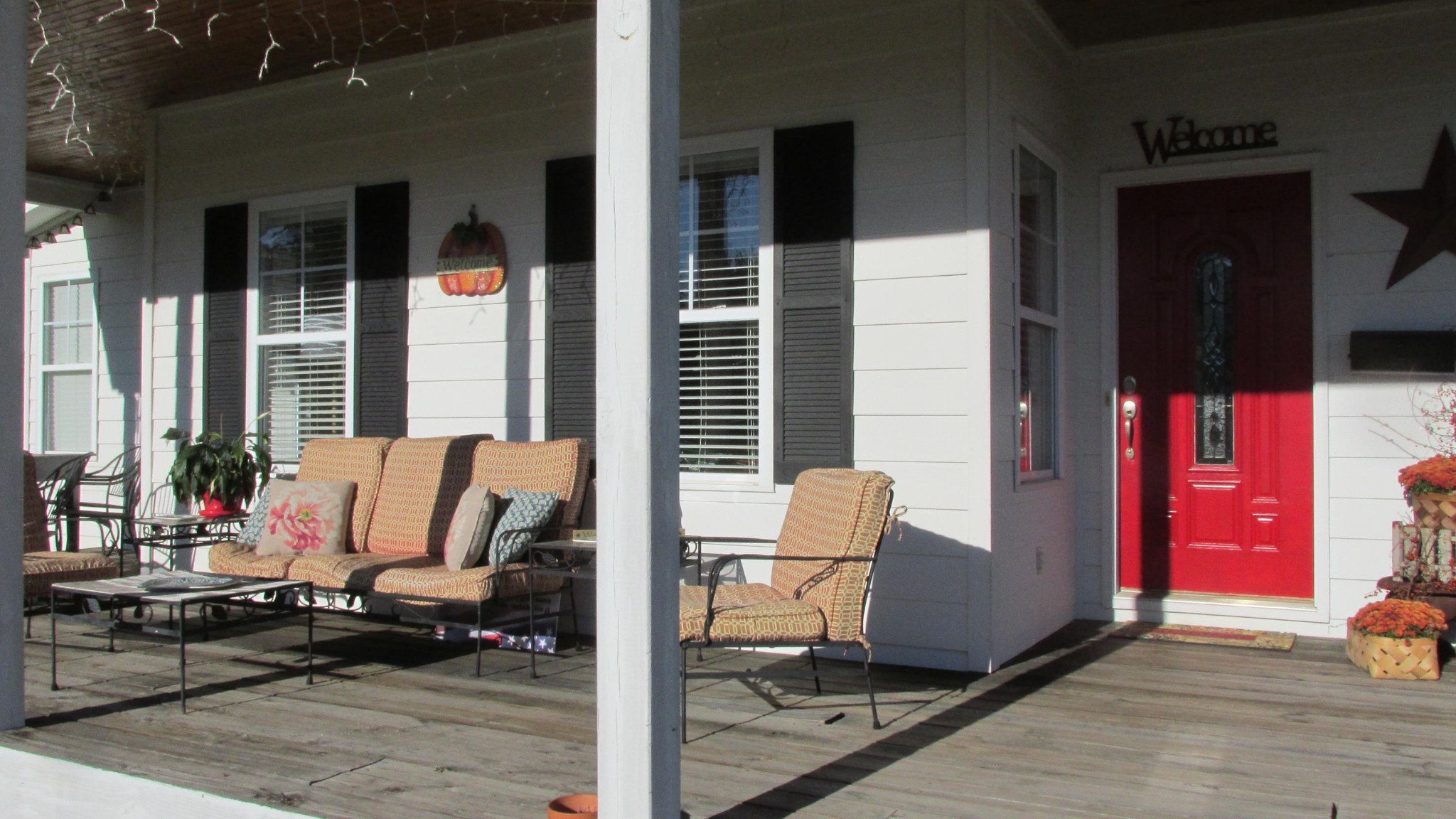 3974 Sinking Creek Road Greenback, TN 37742 - Photo 30 of 37 Gallery Image 30