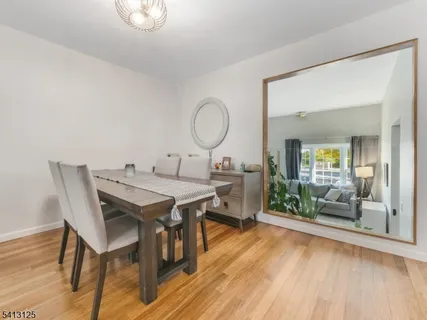 $649,000 | 103 Park Avenue, Unit A6, Summit, NJ 07901