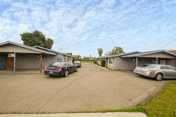 $819,000 | 5000 Kiernan Avenue, Salida, CA 95368