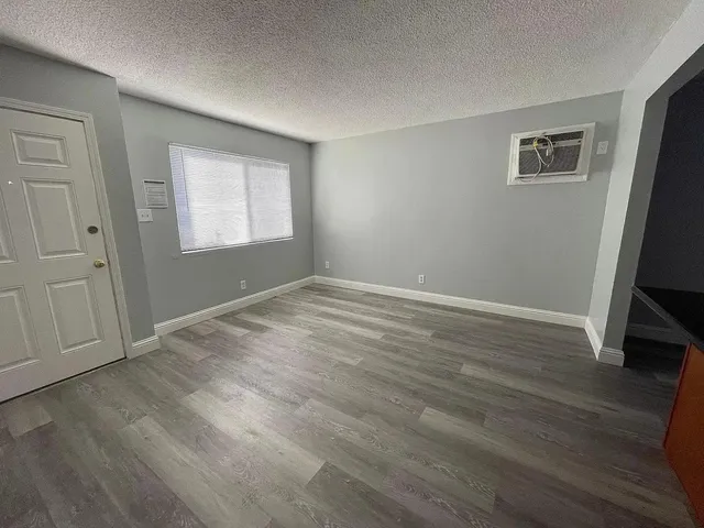 a front view of a house with yard