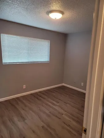 $819,000 | 5000 Kiernan Avenue, Salida, CA 95368