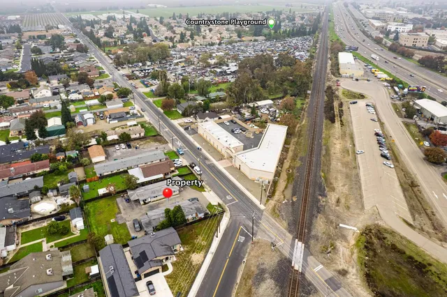 $799,500 | 5000 Kiernan Avenue, Salida, CA 95368