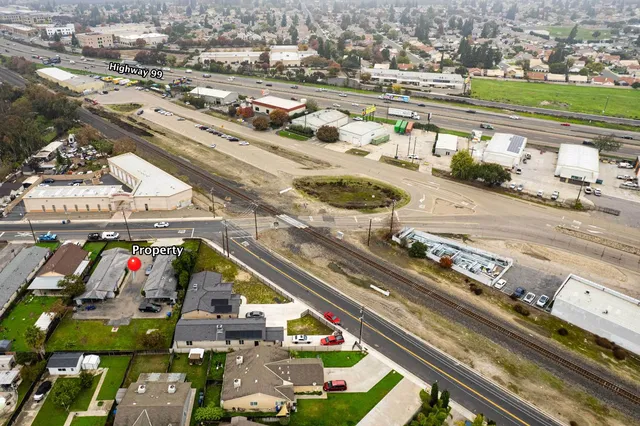 $799,500 | 5000 Kiernan Avenue, Salida, CA 95368